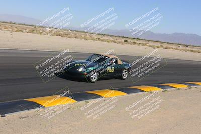 media/Oct-23-2022-PCA San Diego (Sun) [[18b8f92a8c]]/Yellow Group/Session 3 (Turn 15 Inside From Above)/